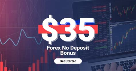 HFM Forex No Deposit Trading Bonus $35 .